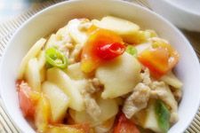 �׵عϵ�������ȫ haoshilao.com
