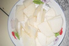 �׵عϵ�������ȫ haoshilao.com