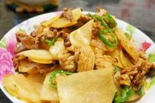 �׵عϵ�������ȫ haoshilao.com