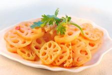 ������ź��������ȫ haoshilao.com
