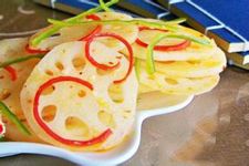 ������ź��������ȫ haoshilao.com