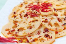 ������ź��������ȫ haoshilao.com