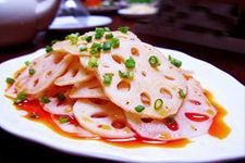 ������ź��������ȫ haoshilao.com