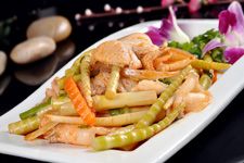 �������� haoshilao.com