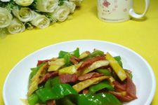 �������� haoshilao.com