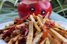 �������� haoshilao.com