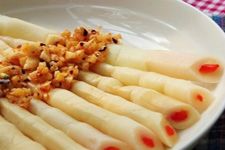 �������� haoshilao.com