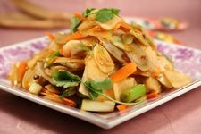 ��������� haoshilao.com