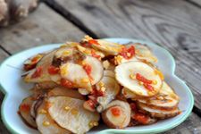 ��������� haoshilao.com