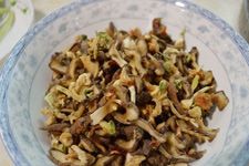 ��������� haoshilao.com