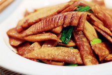 ���˴�������� haoshilao.com