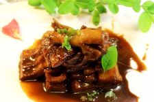 ���˴�������� haoshilao.com