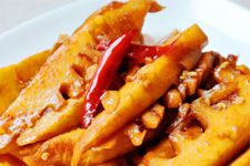 ���˴�������� haoshilao.com