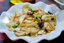 ������ô�� haoshilao.com