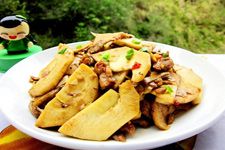 ������ô�� haoshilao.com