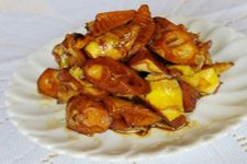 ������ô�� haoshilao.com