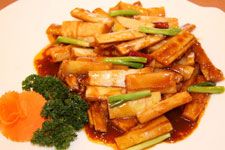 �����������ȫ haoshilao.com