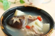 �����������ȫ haoshilao.com