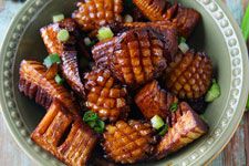 �����������ȫ haoshilao.com