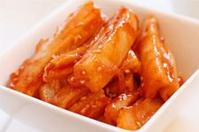 ��ź������ haoshilao.com