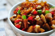 ��ź������ haoshilao.com