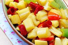 ��ź������ haoshilao.com