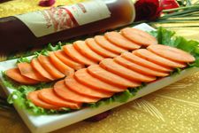 ���ܲ���������ȫ haoshilao.com