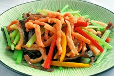 ���ܲ���������ȫ haoshilao.com