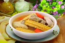 ���ܲ���������ȫ haoshilao.com
