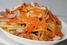 ���ܲ���������ȫ haoshilao.com
