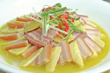 �����������ȫ haoshilao.com