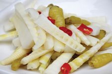�����������ȫ haoshilao.com