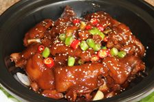 �����������ȫ haoshilao.com