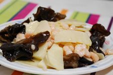 �����������ȫ haoshilao.com