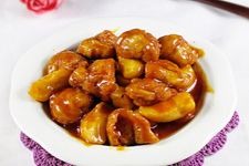ݩ����ô�� haoshilao.com