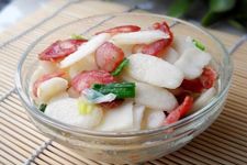 ݩ����ô�� haoshilao.com