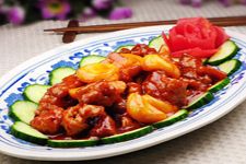 ݩ����ô�� haoshilao.com