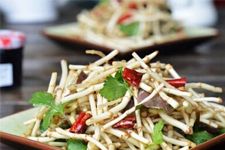 ���Ȳݵ����� haoshilao.com