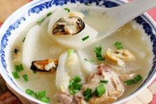 ���ܲ������� haoshilao.com