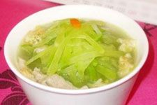 ���ܲ������� haoshilao.com
