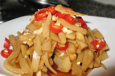 �����ͷ�˵�������ȫ haoshilao.com