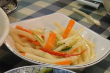 �����ͷ�˵�������ȫ haoshilao.com