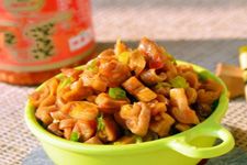 如何腌制萝卜干 haoshilao.com