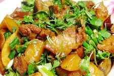�ȹõ����� haoshilao.com
