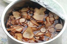�󽪵����Ʒ��� haoshilao.com