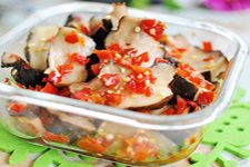 �󽪵����Ʒ��� haoshilao.com