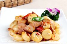 ��������� haoshilao.com