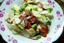 ��������� haoshilao.com