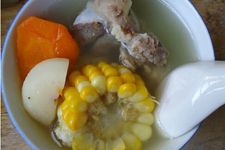 ��������� haoshilao.com