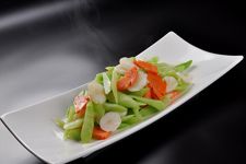 ��������� haoshilao.com